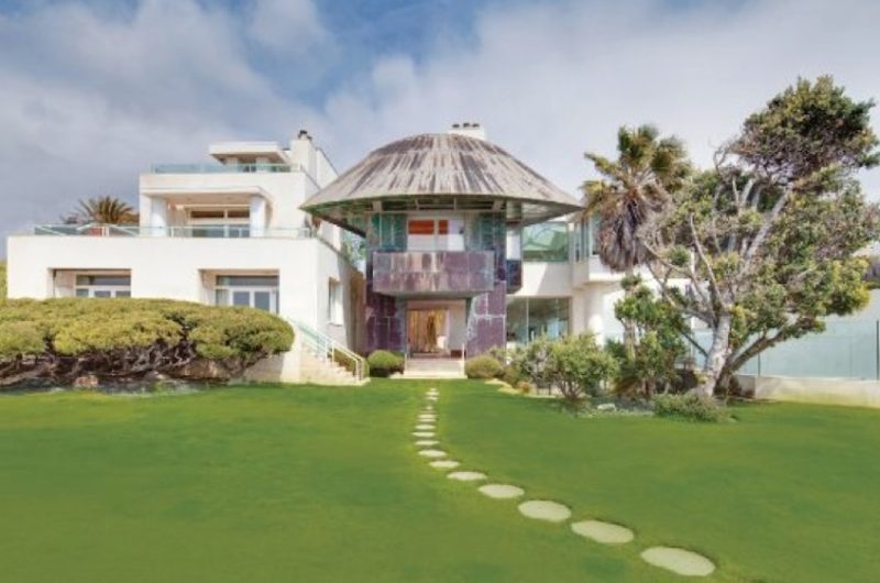 Exquisite Modern Estate exquisite modern estate 859e245