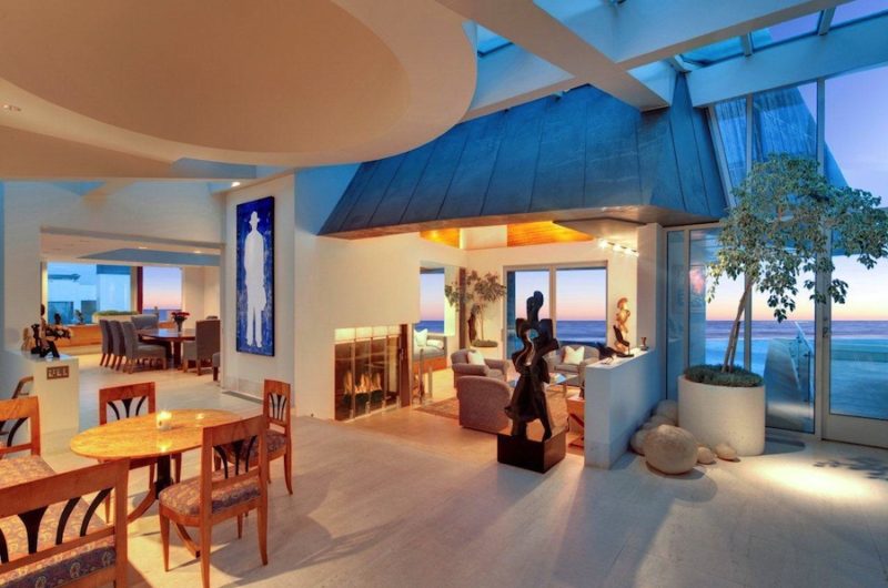 Exquisite Modern Estate exquisite modern estate 9dd52f6