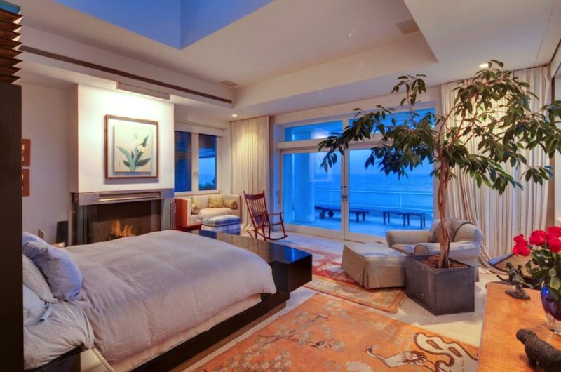 Exquisite Modern Estate exquisite modern estate dfd89a9