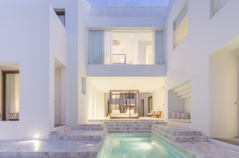 Exquisite Sala Ayutthaya Boutique Hotel In Thailand exquisite sala ayutthaya boutique hotel in thailand 49cf8fc