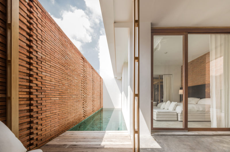 Exquisite Sala Ayutthaya Boutique Hotel In Thailand exquisite sala ayutthaya boutique hotel in thailand 82c845a