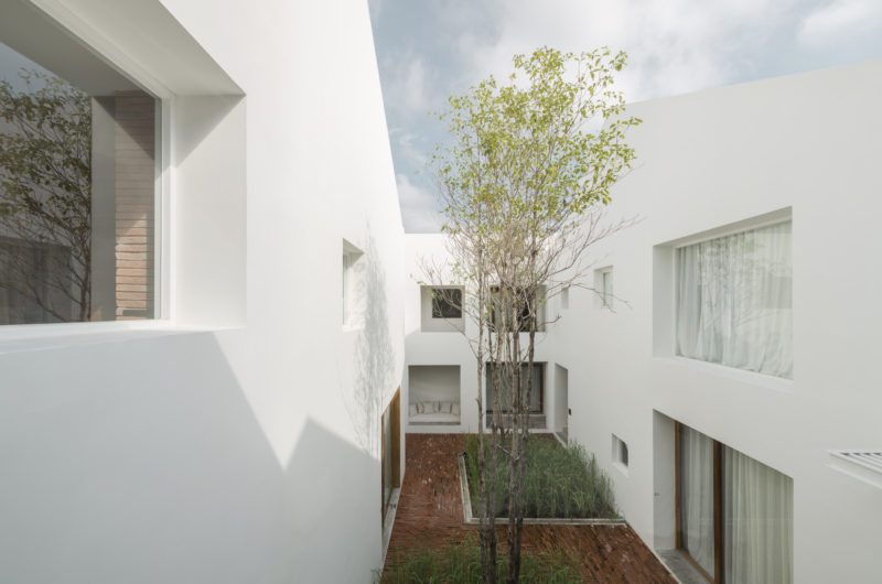 Exquisite Sala Ayutthaya Boutique Hotel In Thailand exquisite sala ayutthaya boutique hotel in thailand c3b5f4c