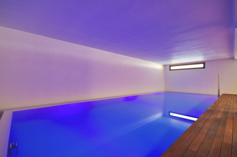 Exquisite Villa In Camp de Mar, Port Andratx, Mallorca exquisite villa in camp de mar port andratx mallorca 432d33a