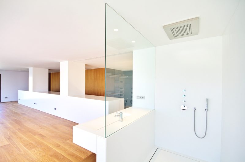 Exquisite Villa In Camp de Mar, Port Andratx, Mallorca exquisite villa in camp de mar port andratx mallorca 532a339