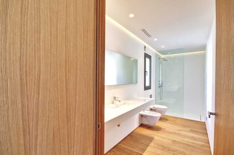 Exquisite Villa In Camp de Mar, Port Andratx, Mallorca exquisite villa in camp de mar port andratx mallorca 6be4ed6