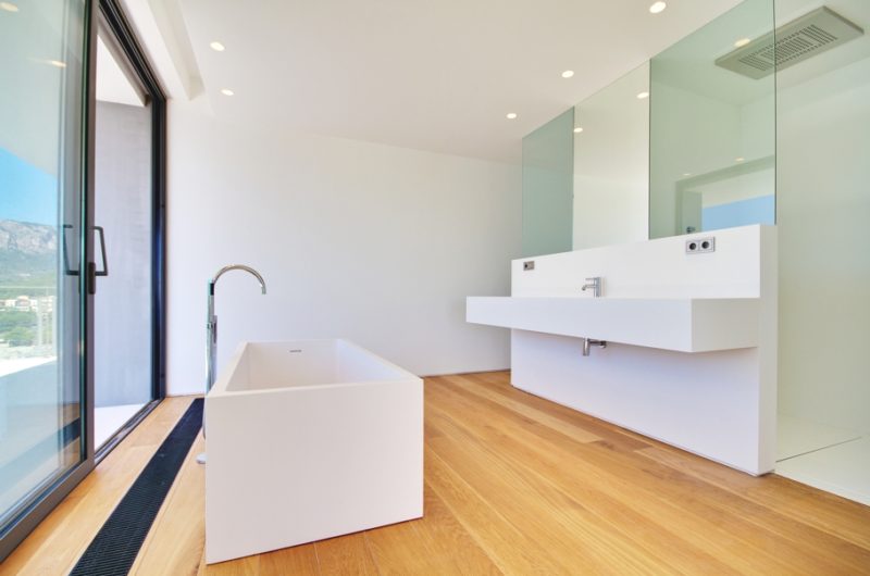 Exquisite Villa In Camp de Mar, Port Andratx, Mallorca exquisite villa in camp de mar port andratx mallorca 6ccced0