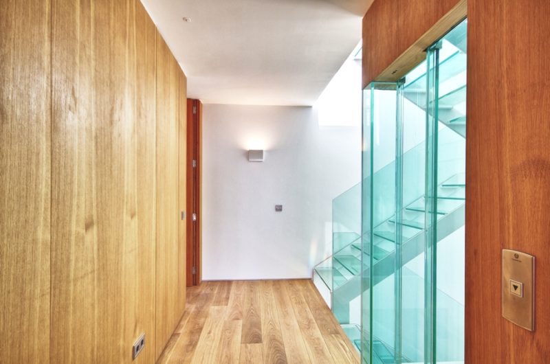 Exquisite Villa In Camp de Mar, Port Andratx, Mallorca exquisite villa in camp de mar port andratx mallorca 78ad0ad