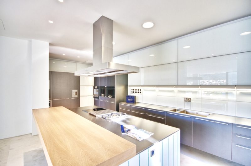 Exquisite Villa In Camp de Mar, Port Andratx, Mallorca exquisite villa in camp de mar port andratx mallorca 82b4383