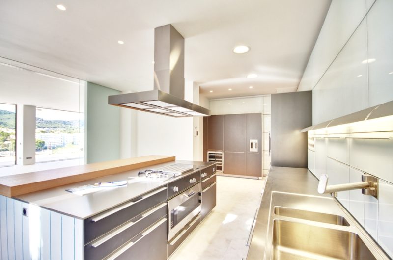 Exquisite Villa In Camp de Mar, Port Andratx, Mallorca exquisite villa in camp de mar port andratx mallorca adacb38