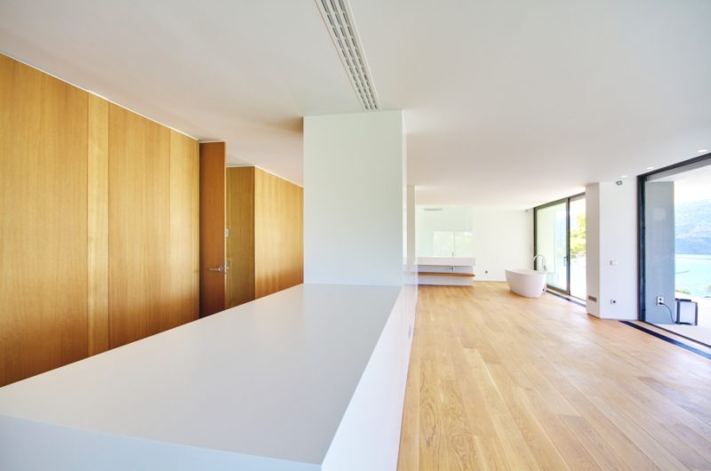 Exquisite Villa In Camp de Mar, Port Andratx, Mallorca exquisite villa in camp de mar port andratx mallorca cdf0b88