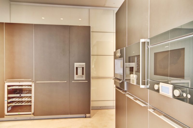 Exquisite Villa In Camp de Mar, Port Andratx, Mallorca exquisite villa in camp de mar port andratx mallorca e7584c8