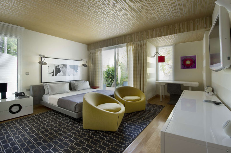 Exquisite Villa on the Cap Ferrat, Côte d'Azur exquisite villa on the cap ferrat cte dazur 22e115f