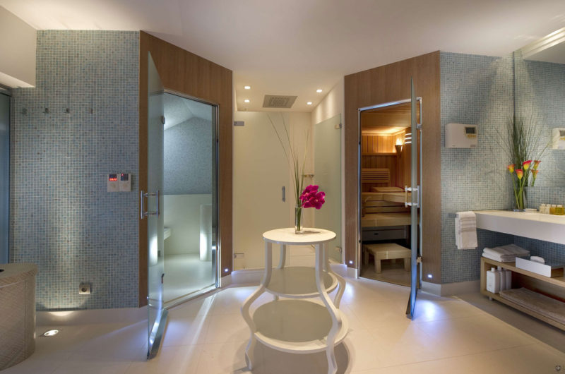 Exquisite Villa on the Cap Ferrat, Côte d'Azur exquisite villa on the cap ferrat cte dazur 2cc4114