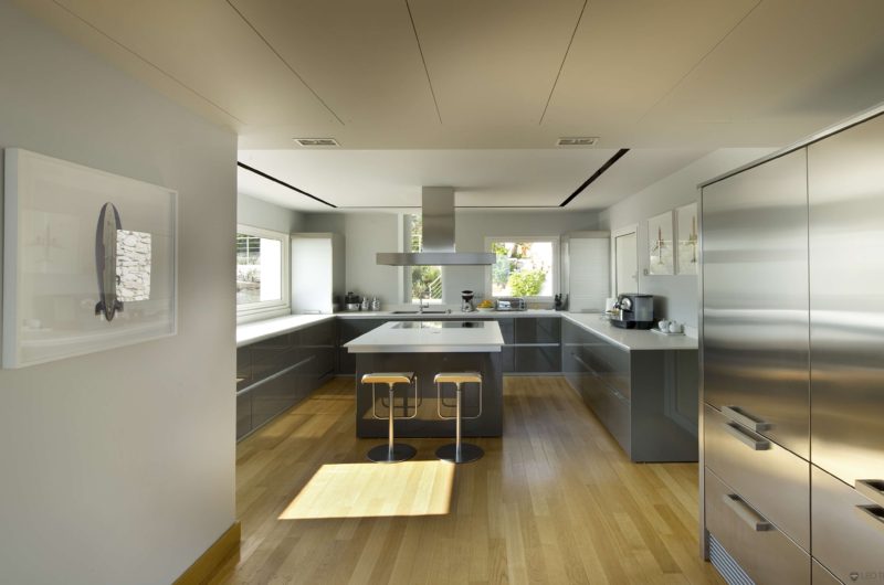 Exquisite Villa on the Cap Ferrat, Côte d'Azur exquisite villa on the cap ferrat cte dazur 3195501