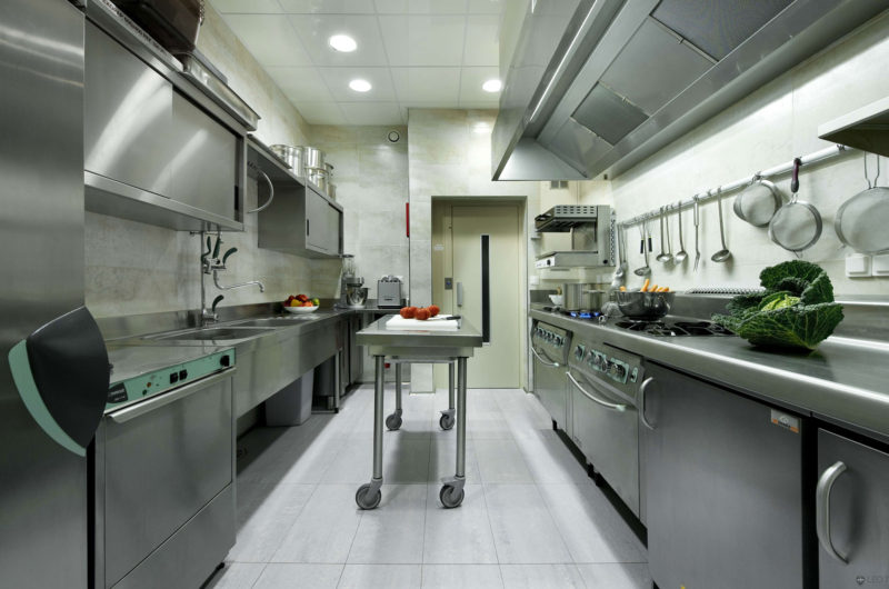 Exquisite Villa on the Cap Ferrat, Côte d'Azur exquisite villa on the cap ferrat cte dazur 4d76f10