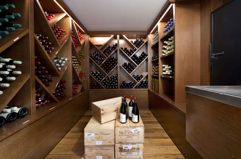 Exquisite Villa on the Cap Ferrat, Côte d'Azur exquisite villa on the cap ferrat cte dazur ac37c8d