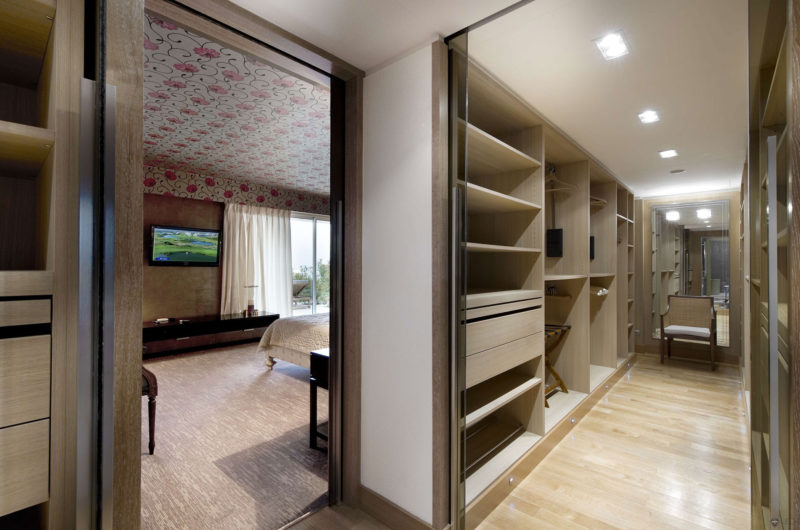 Exquisite Villa on the Cap Ferrat, Côte d'Azur exquisite villa on the cap ferrat cte dazur c090327