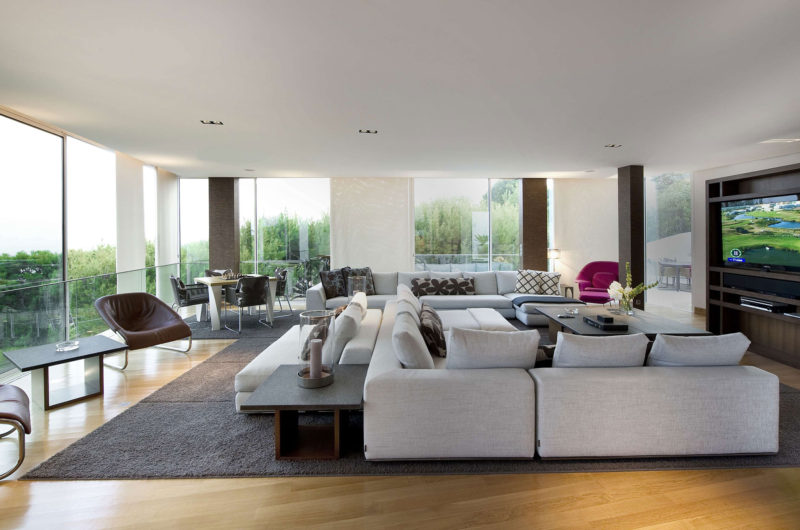 Exquisite Villa on the Cap Ferrat, Côte d'Azur exquisite villa on the cap ferrat cte dazur ee7b8ce