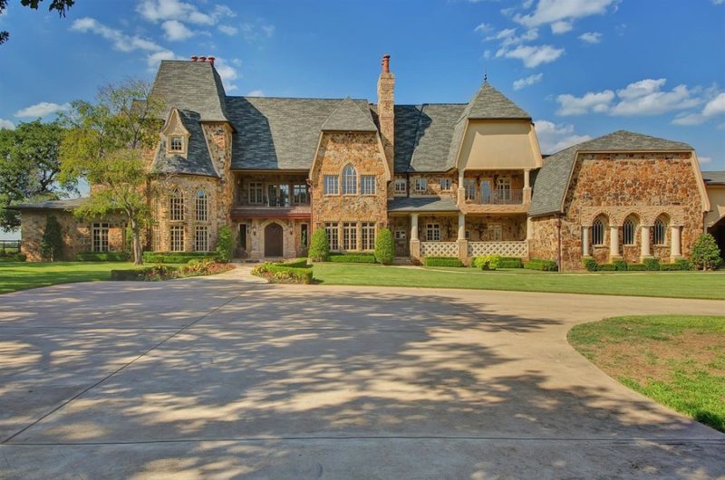 Extraordinary Colleyville Equestrian Estate extraordinary colleyville equestrian estate 0f61205