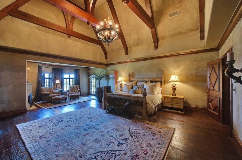 Extraordinary Colleyville Equestrian Estate extraordinary colleyville equestrian estate 17f42df