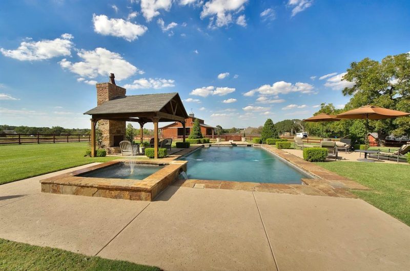 Extraordinary Colleyville Equestrian Estate extraordinary colleyville equestrian estate 1f75966