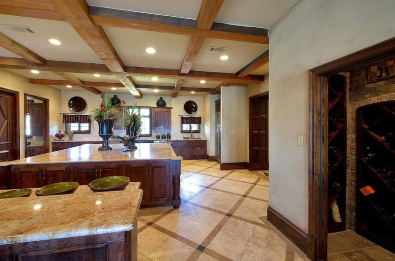 Extraordinary Colleyville Equestrian Estate extraordinary colleyville equestrian estate 20c69d4