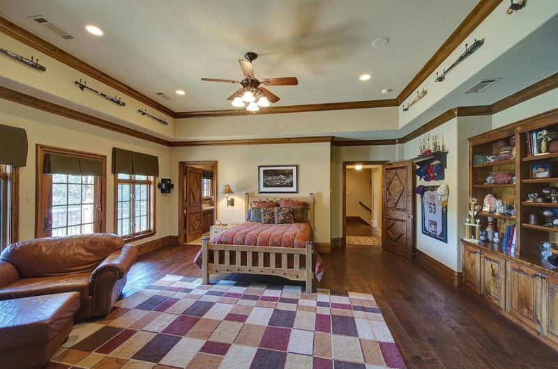 Extraordinary Colleyville Equestrian Estate extraordinary colleyville equestrian estate 3042a84