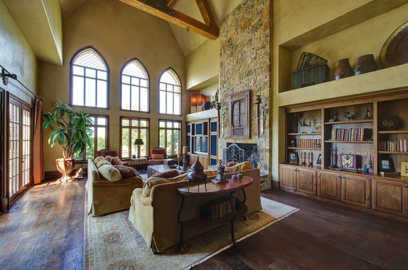 Extraordinary Colleyville Equestrian Estate extraordinary colleyville equestrian estate 3762069