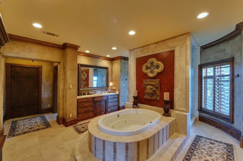 Extraordinary Colleyville Equestrian Estate extraordinary colleyville equestrian estate 461dc3b