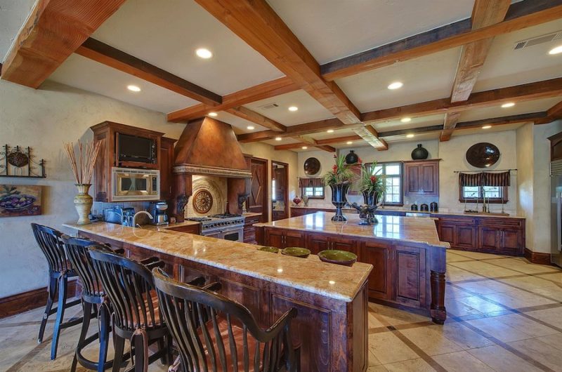 Extraordinary Colleyville Equestrian Estate extraordinary colleyville equestrian estate 66e7f51