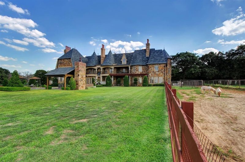 Extraordinary Colleyville Equestrian Estate extraordinary colleyville equestrian estate 678ef32