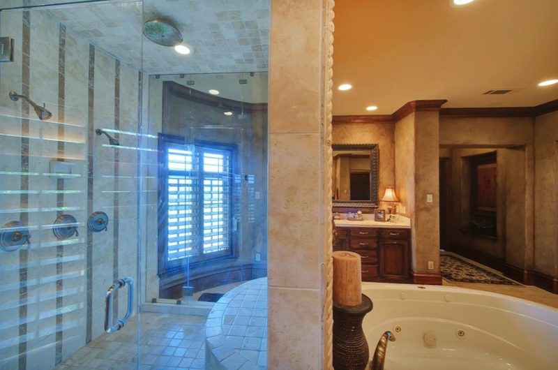 Extraordinary Colleyville Equestrian Estate extraordinary colleyville equestrian estate 7619a19