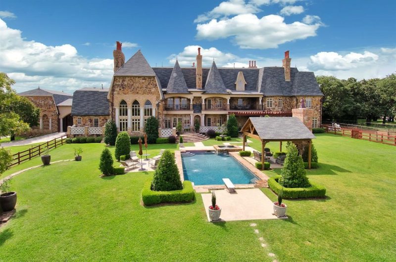 Extraordinary Colleyville Equestrian Estate extraordinary colleyville equestrian estate 7677044