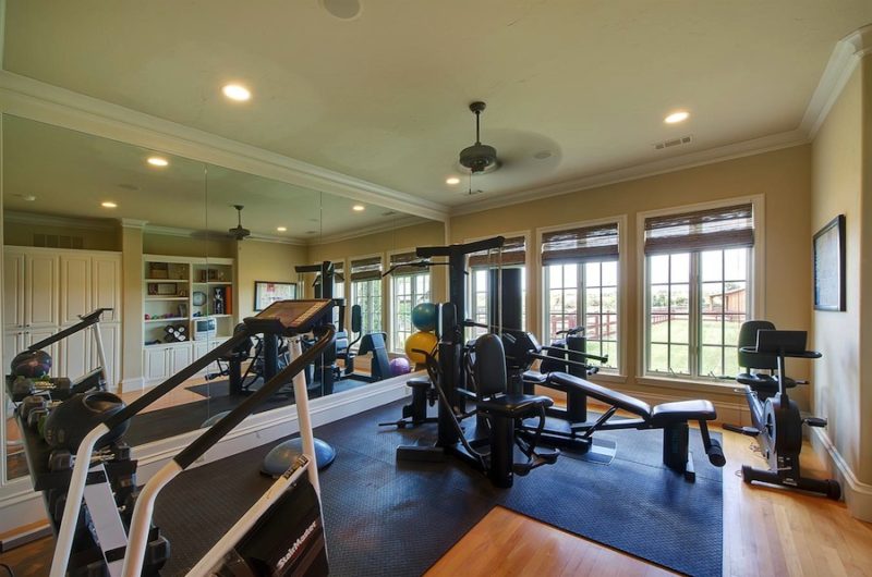 Extraordinary Colleyville Equestrian Estate extraordinary colleyville equestrian estate a5c6377