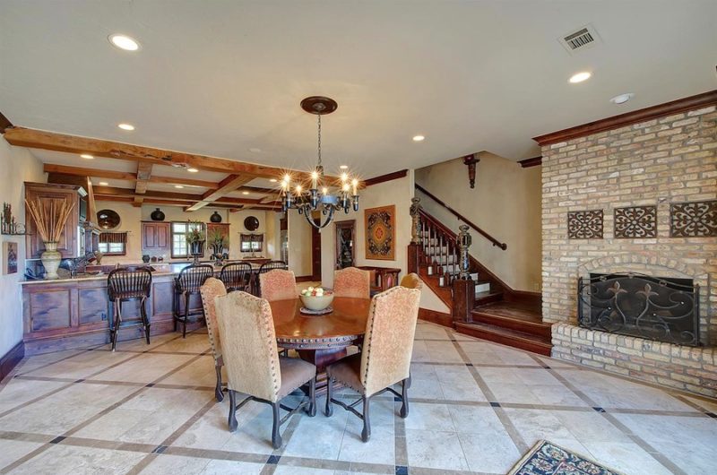 Extraordinary Colleyville Equestrian Estate extraordinary colleyville equestrian estate a6047e9