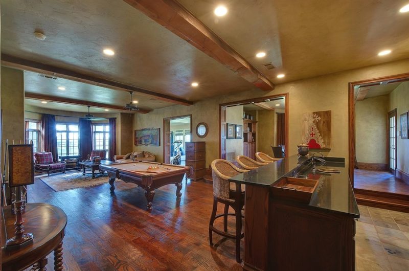 Extraordinary Colleyville Equestrian Estate extraordinary colleyville equestrian estate a64f1ef