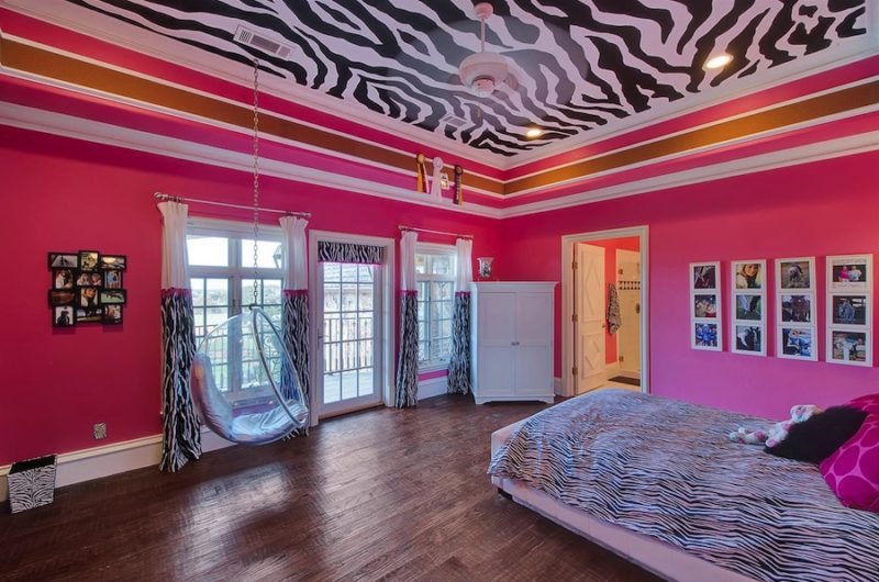 Extraordinary Colleyville Equestrian Estate extraordinary colleyville equestrian estate a6a0ddc