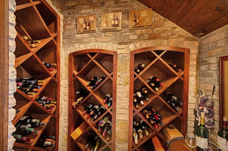 Extraordinary Colleyville Equestrian Estate extraordinary colleyville equestrian estate c135a9f