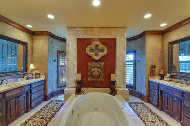 Extraordinary Colleyville Equestrian Estate extraordinary colleyville equestrian estate e1450b5