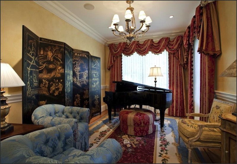 Extravagant Cherry Hills Village Estate extravagant cherry hills village estate 06bf4c3