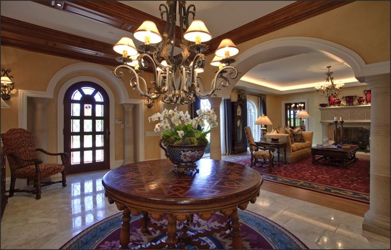 Extravagant Cherry Hills Village Estate extravagant cherry hills village estate 4a5a702