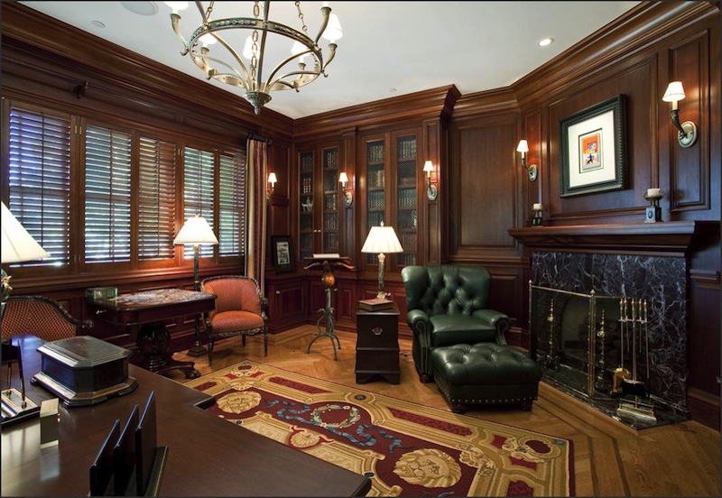 Extravagant Cherry Hills Village Estate extravagant cherry hills village estate 92a007f