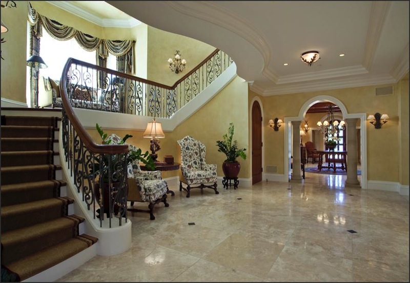 Extravagant Cherry Hills Village Estate extravagant cherry hills village estate 9d60a1a