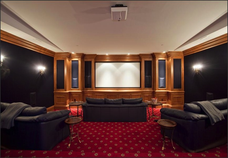 Extravagant Cherry Hills Village Estate extravagant cherry hills village estate a491401