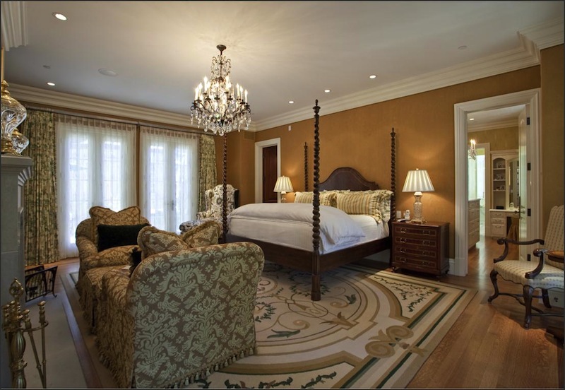 Extravagant Cherry Hills Village Estate extravagant cherry hills village estate be19ce9