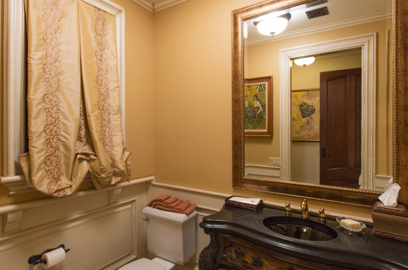 Extravagant Italian Villa in Beverly Hills, California extravagant italian villa in beverly hills california 2cbbc7e