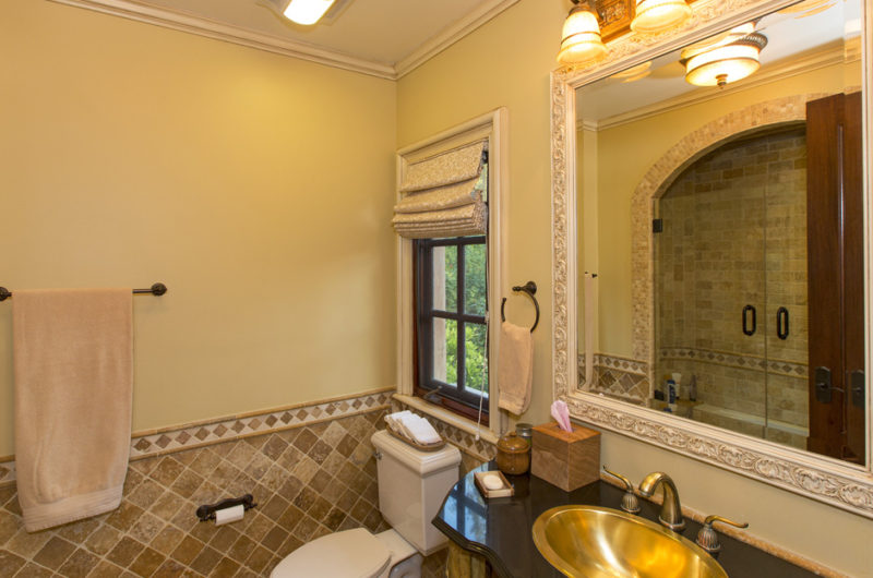 Extravagant Italian Villa in Beverly Hills, California extravagant italian villa in beverly hills california 4cf93d2