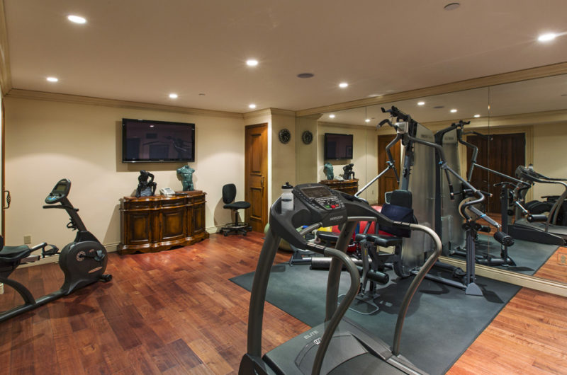 Extravagant Italian Villa in Beverly Hills, California extravagant italian villa in beverly hills california 53764e8