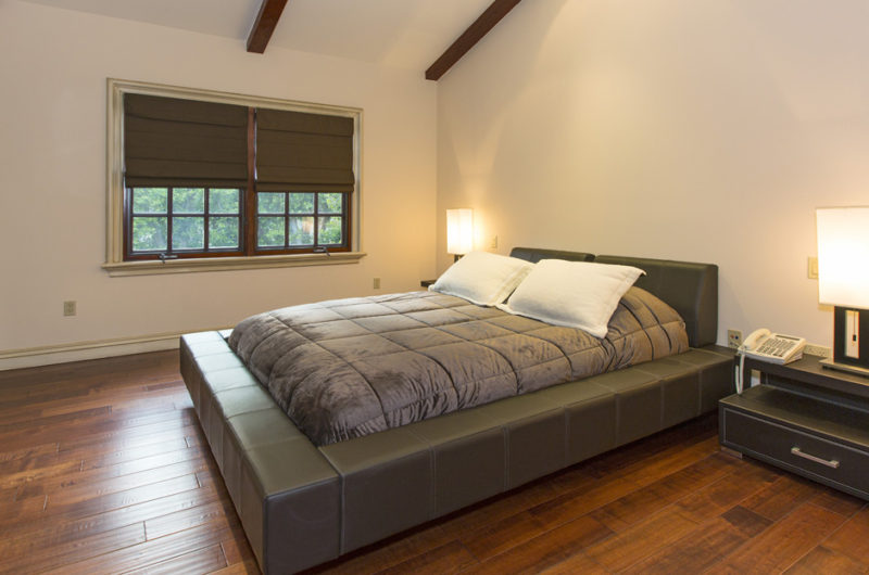 Extravagant Italian Villa in Beverly Hills, California extravagant italian villa in beverly hills california 5bc792e