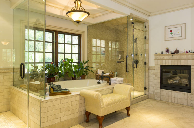 Extravagant Italian Villa in Beverly Hills, California extravagant italian villa in beverly hills california 87b0c72